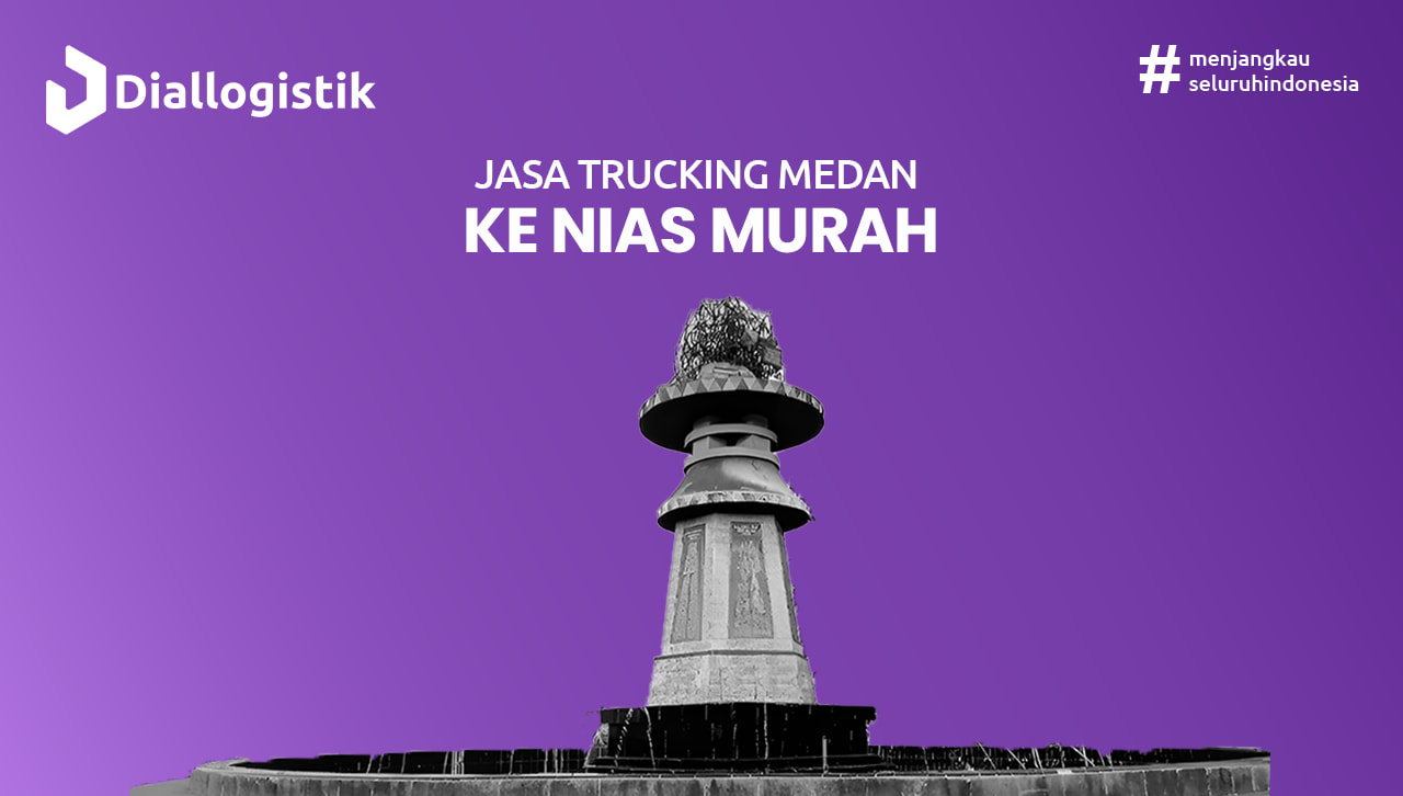 jasa_trucking_medan_ke_nias_murah